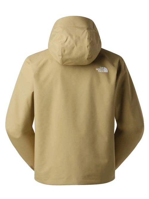 MONO JACKET THE NORTH FACE | NF0A8G0RLK51STONE